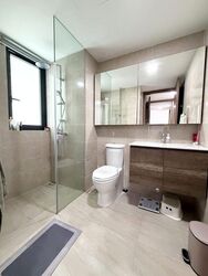 Kingsford Waterbay (D19), Apartment #509310161